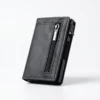ClickWallet
