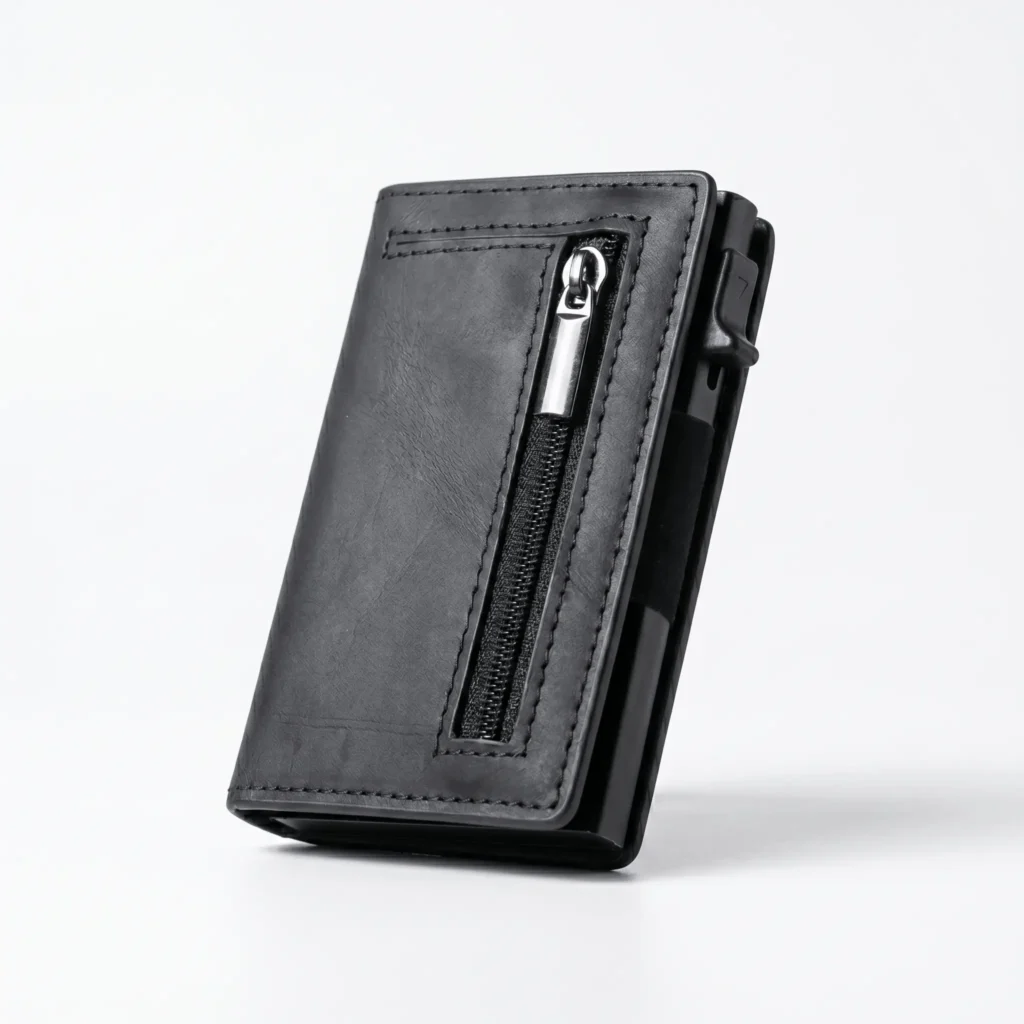 clickwallet1