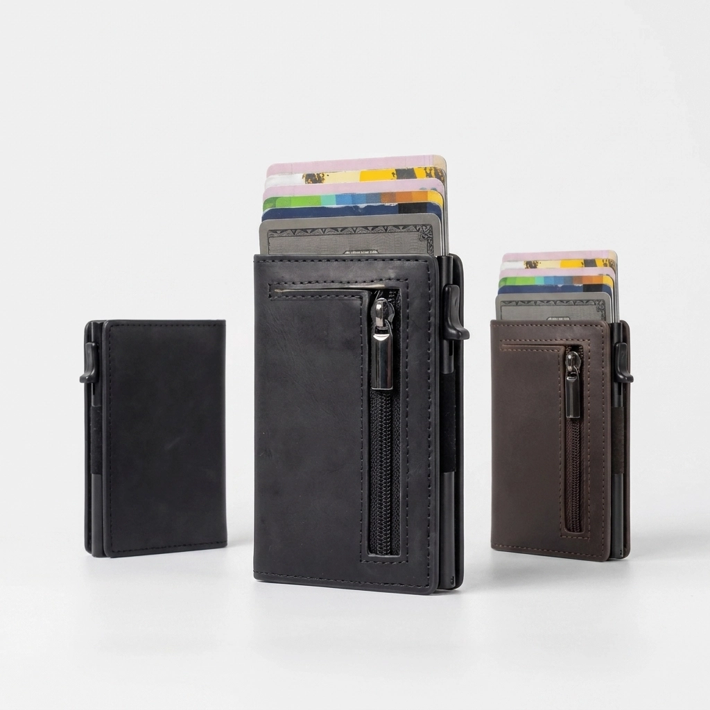 clickwallet11