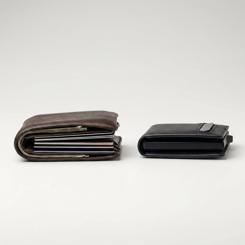clickwallet12