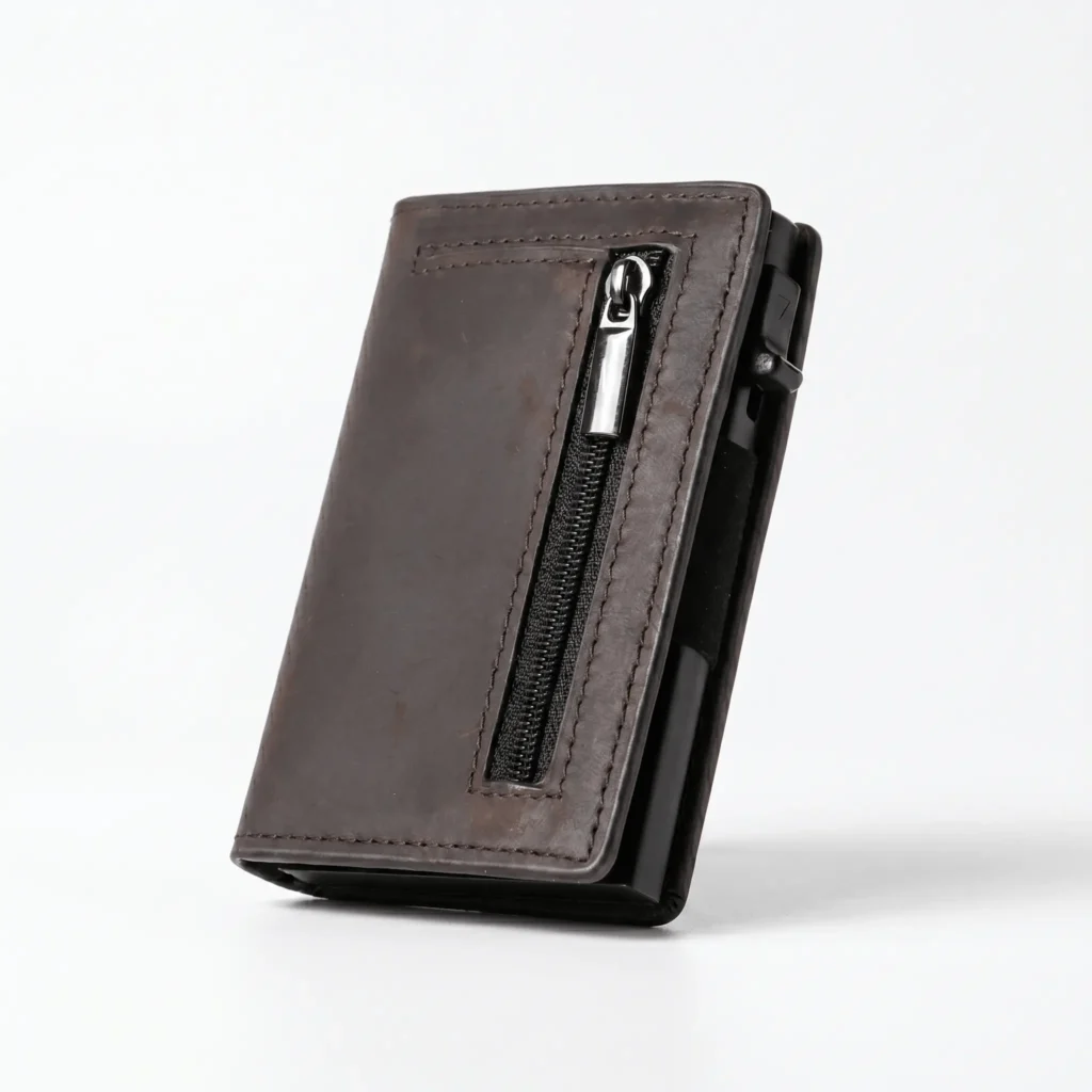 clickwallet2