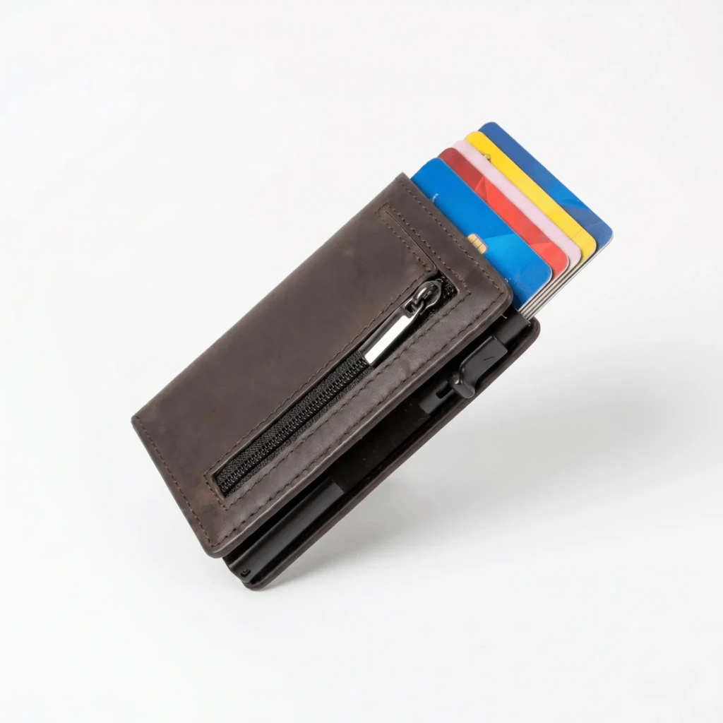 clickwallet4
