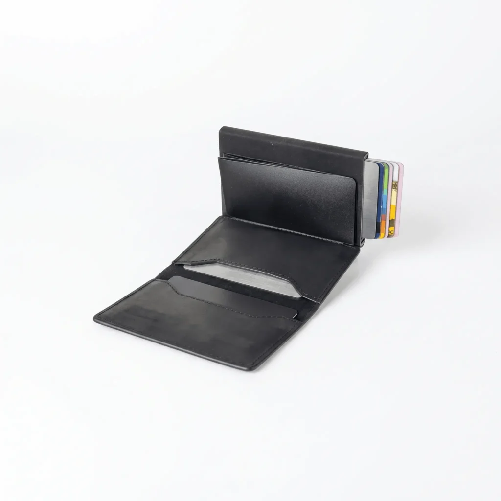 clickwallet5
