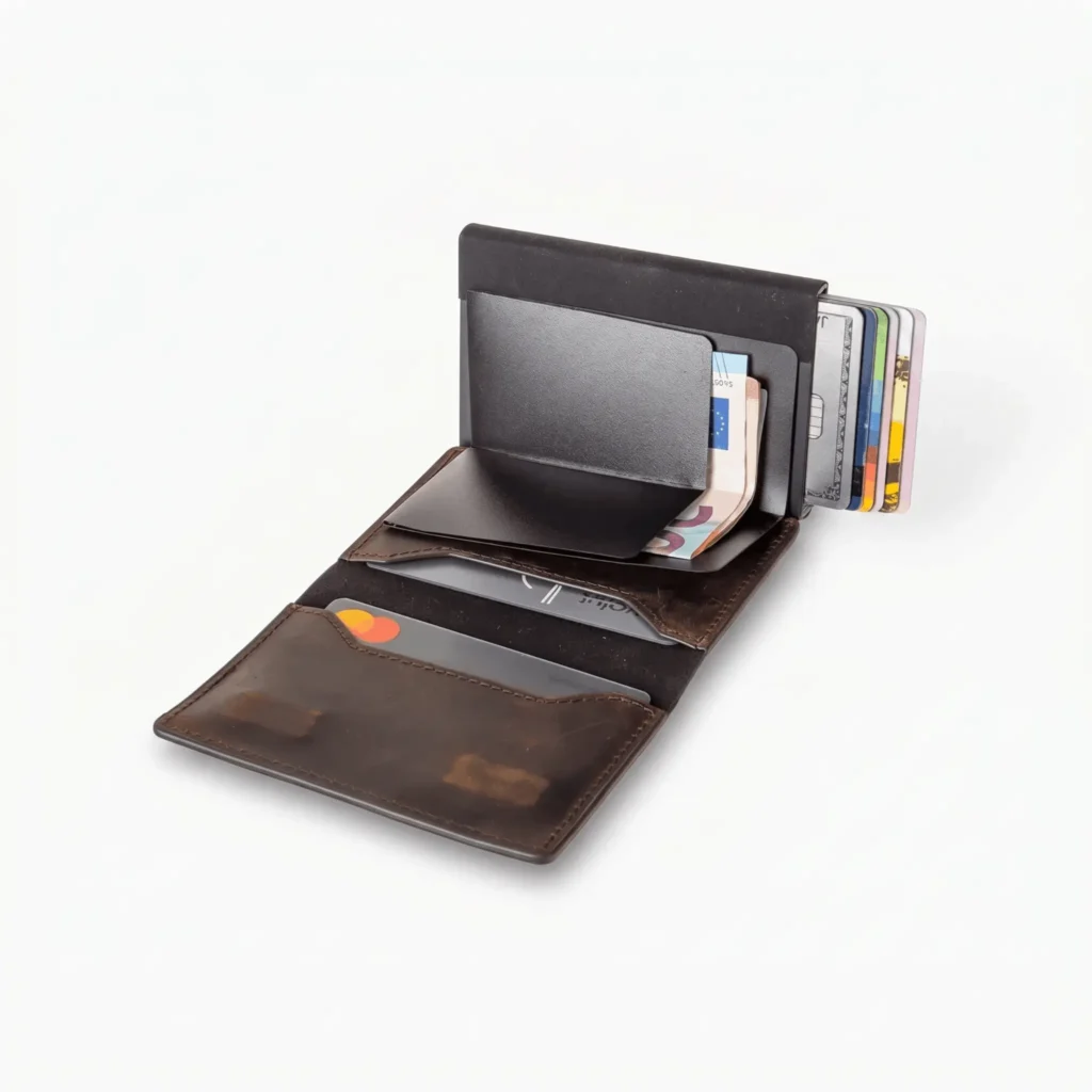 clickwallet6