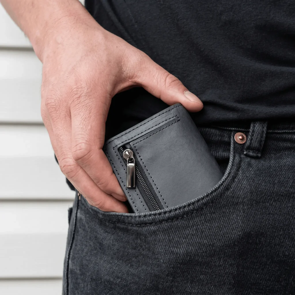 clickwallet7