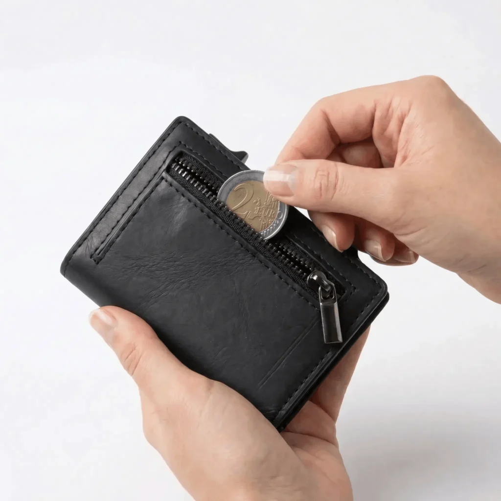clickwallet8