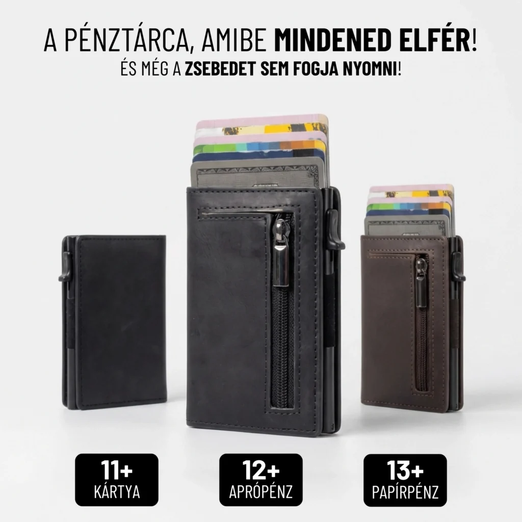 clickwallet_1
