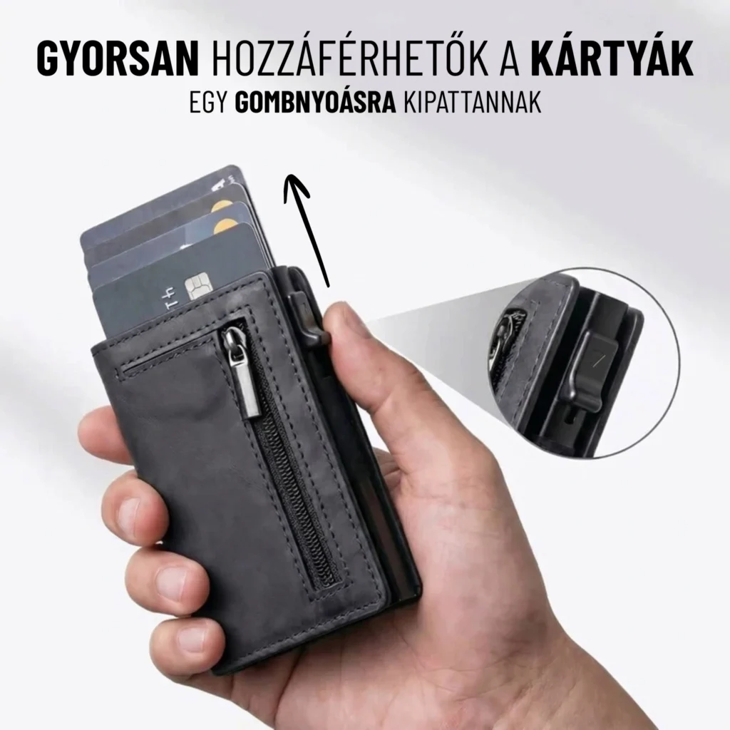 clickwallet_2