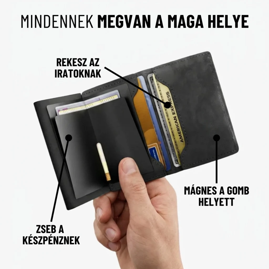 clickwallet_3