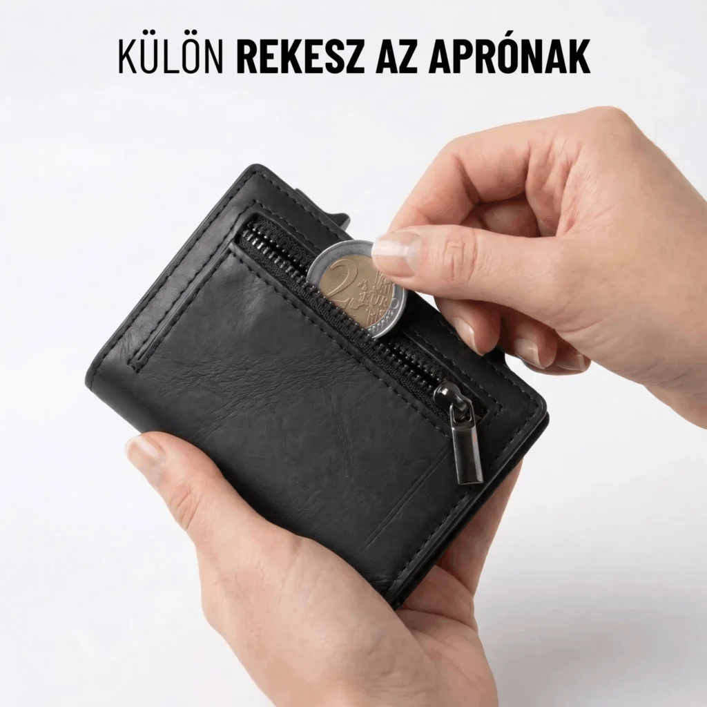 clickwallet_4