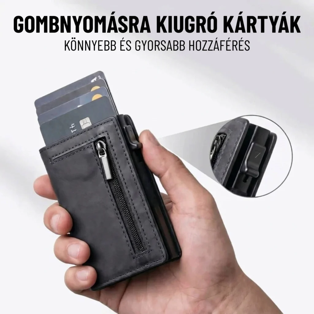 clickwallet_2