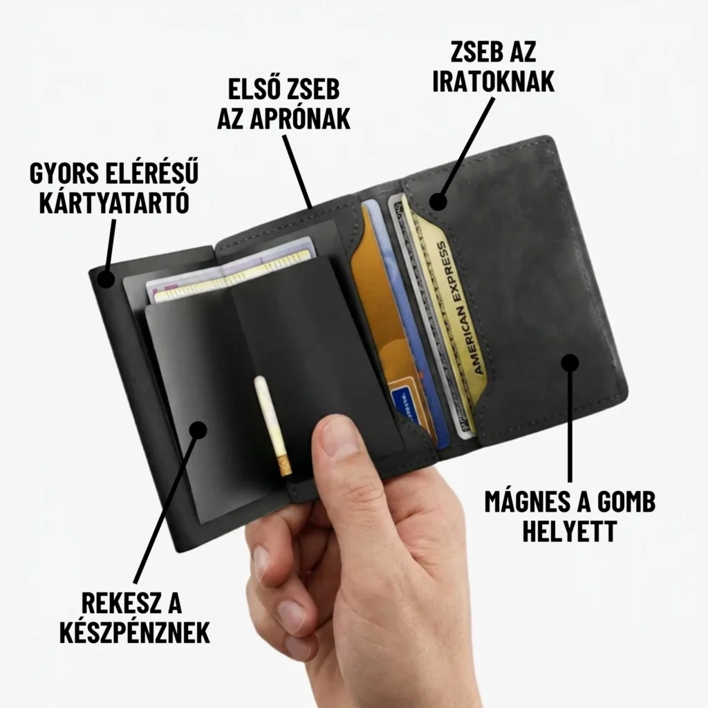 clickwallet_3