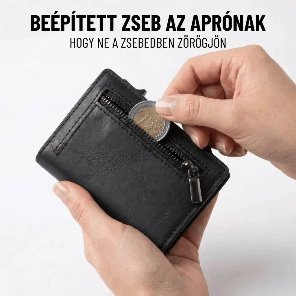 clickwallet_4