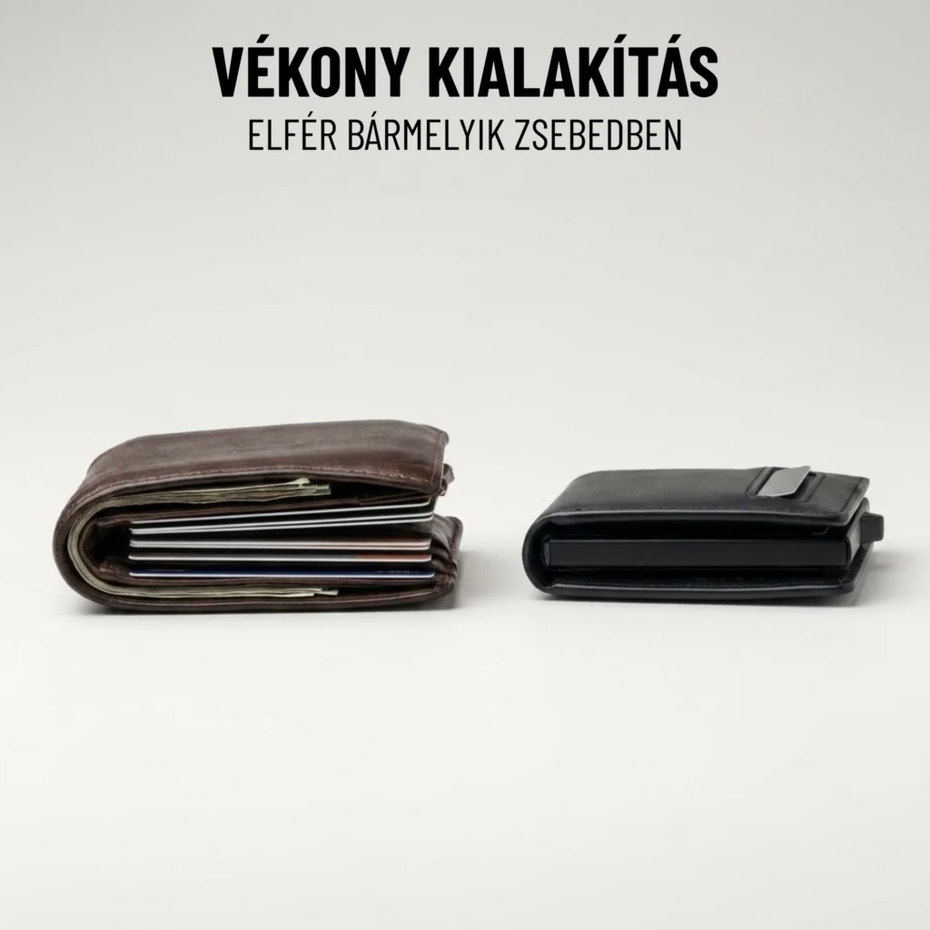 clickwallet_5